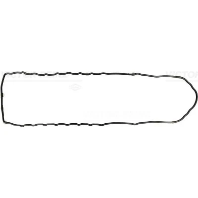 Image de REINZ 71 37749 00 Joint De Carter d&#039;Huile