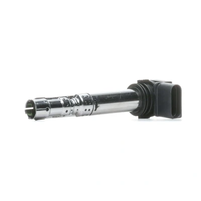 Image de BERU ZSE031 Bobine d&#039;allumage 4 12 Spark Spring VOLKSWAGEN: Touareg I, Passat B5 GP Berline, Break, AUDI: A8 D3, D2