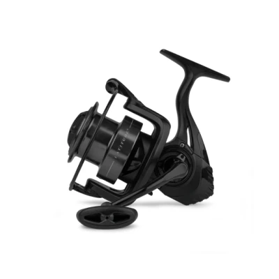 Image de Korum Latitude FD 6000