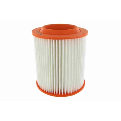 Image de VAICO V10 0750 Filtre à air 184,5 152, 153 Cartouche filtrante Qualité originale AUDI: A8 D3