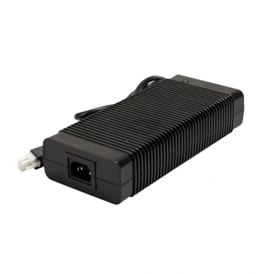 Image de Mean Well GST280A24 C6P Alimentation de Table à Tension Fixe 24 V/DC 11.67 A 280.08 W