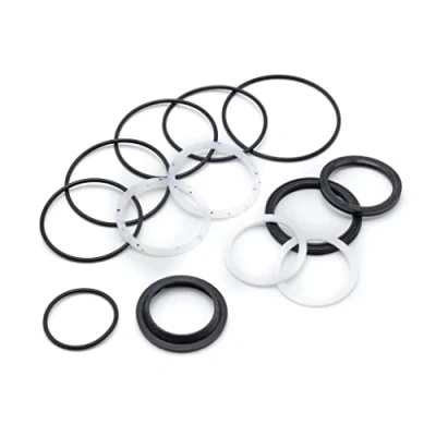 Image de Kit: Rebuild, FLOAT Line Air Sleeve, Special Q Ring