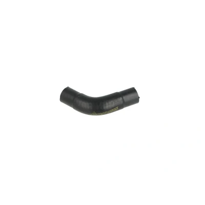 Image de NRF 166505 Gaine De Suralimentation RENAULT: SCENIC 3, MEGANE MASTER 3 Kasten, OPEL: Vivaro A Van, Movano B Combi