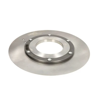 Image de Roue dentée (arbre principal) DT Spare Parts 2.33123
