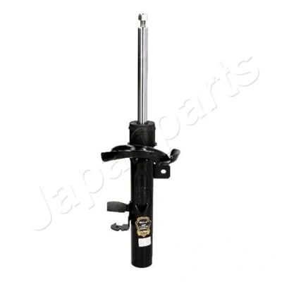 Image de JAPANPARTS MM 00925 Amortisseur Essieu avant gauche Pression de gaz Système bitube Jambe suspension Goujon en haut FORD: FOCUS 3, C Max 2