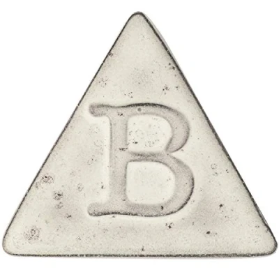 Image de Botz Vernis liquide 9313 Pro Pyrite blanc 200 ml