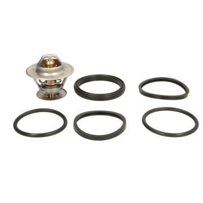 Image de Thermostat (liquide de refroidissement) CALORSTAT BY VERNET TH1439.92J