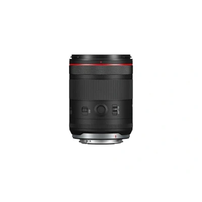 Image de Canon RF 35mm F1.4 L VCM MILC Grand angle Noir Neuf
