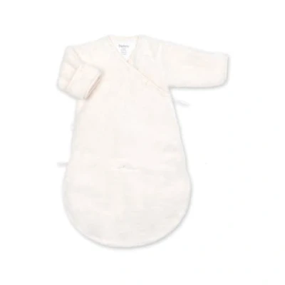 Image de Bemini Magic Bag Gigoteuse 1 4 m Moufles intégrées Softy Tog 2.5 Pudding