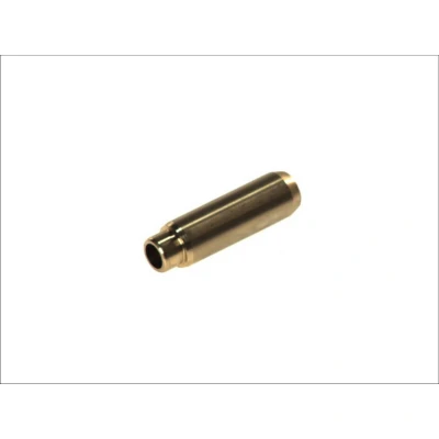 Image de FRECCIA G3145 Guide de soupape 7 Bronze BMW: 3 Berline, Cabriolet, Compact