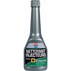 Image de Restore 541865 Nettoyant Injecteurs Essence Plus