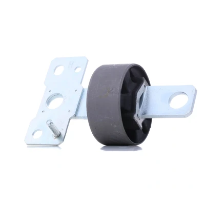 Image de TEDGUM 00225984 Silent Bloc De Triangle Essieu arrière, avant, droit pour bras oscillant longitudinal VOLVO: XC60 I, V70 3, S80 II, FORD: S Max Mk1