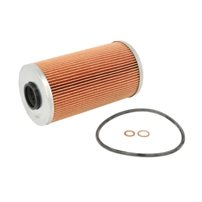 Image de PURRO PUR PO3008 Filtre à huile Cartouche filtrante BMW: 3 Coupe, Berline, 5 LAND ROVER: Range Rover 2, OPEL: Omega B Berline