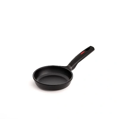Image de Valira Frying Pan Origen Induction ø 16 cm standard non stick coating