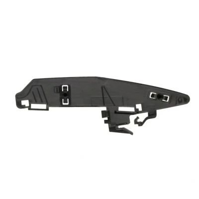 Image de Support, pare chocs BLIC 5703 05 0097932MP