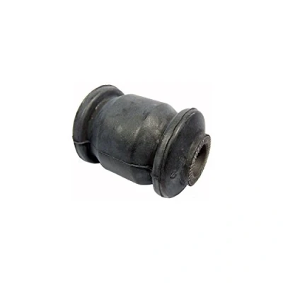 Image de DELPHI TD717W Silent Bloc De Triangle KIA: Picanto I