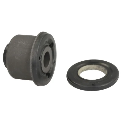 Image de FAG 829 0268 10 Silent Bloc De Triangle Support métal caoutchouc pour bras oscillant transversal CITROËN: C5 II 5 portes, I Break