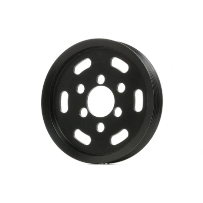 Image de MAXGEAR 30 0164 Poulie, pompe de direction assistée VOLKSWAGEN: Passat B5 GP Berline, Break, AUDI: A4 Avant