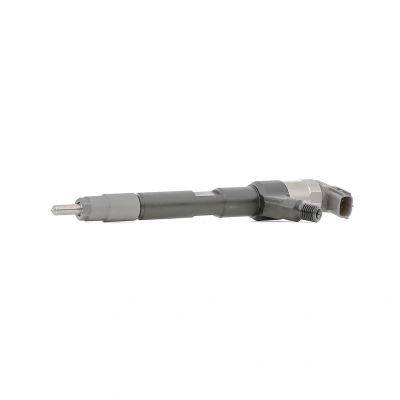 Image de DENSO DCRI300120 Injecteur à commande électrique MITSUBISHI: Outlander 3, ASX SUV, 2 CITROËN: C4 Aircross, PEUGEOT: 4008 SUV
