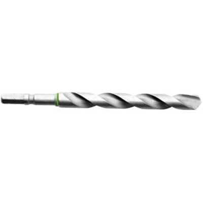 Image de Festool Foret pour pierres DB STONE CE D6 3x