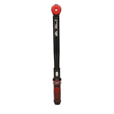 Image de Clé dynamométrique KS TOOLS 5161442