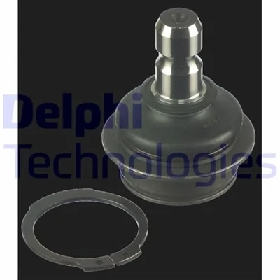 Image de DELPHI TC2860 Rotule de suspension 53 70 CHEVROLET: Spark