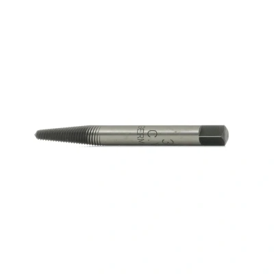 Image de HAZET 840 3 Embouts tournevis pour perceuse