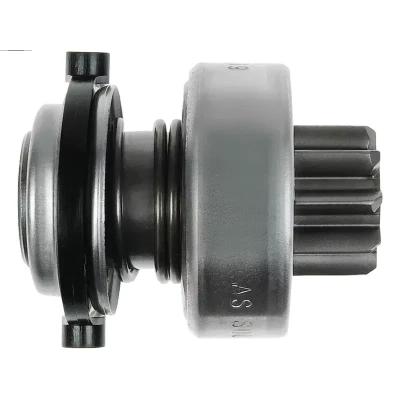Image de AS PL SD0014P Embrayage à roue libre, démarreur