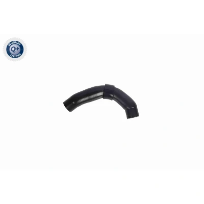 Image de VAICO V10 8870 Durite De Refroidissement VOLKSWAGEN: Golf 7, Tiguan I, Passat B8 Variant, AUDI: A3 Sportback, 3/5 portes, Berline