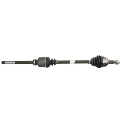 Image de SKF VKJC 3178 Arbre de transmission 933, 277 CITROËN: C4 Picasso 2, Grand C5 Aircross, PEUGEOT: 3008 II SUV, 5008