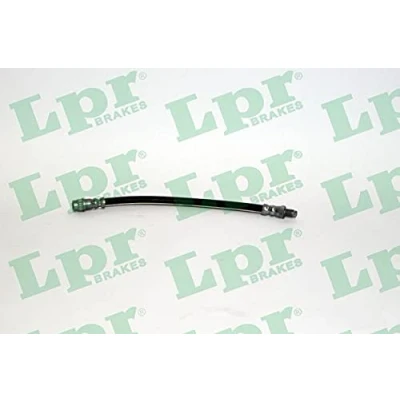 Image de Flexible de frein LPR 6T47980