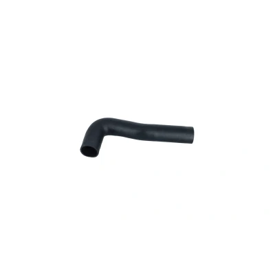 Image de NRF 166493 Gaine De Suralimentation FORD: Transit Mk5 Van, Camion plate forme/Châssis, Minibus