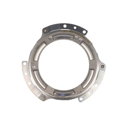 Image de SACHS 3071 098 930 Mécanisme d&#039;Embrayage
