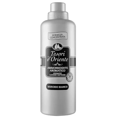 Image de sarcia.eu Tesori d&#039;Oriente Ammorbidente Aromatico adoucissant concentré 760 ML x1