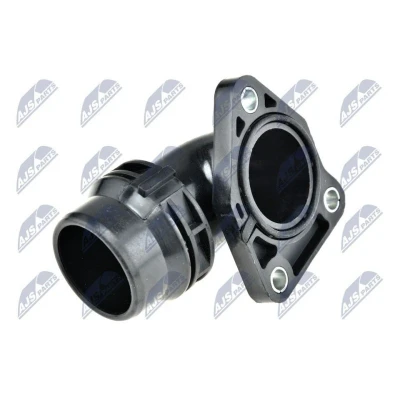 Image de NTY CTM BM 040 Bride BMW: 3 Berline, Coupe, Compact