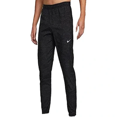 Image de Nike DF Rdvn Chllgr WVN PNT Black/Reflective Silv L