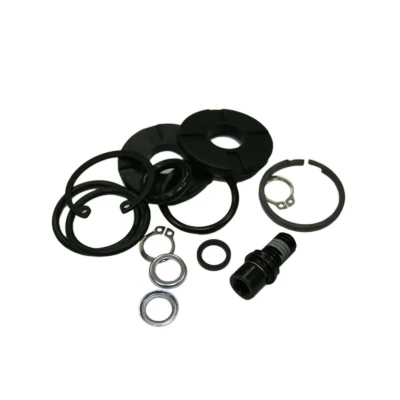 Image de Joint de fourche Rockshox Reba/Rec/Rvl/Pike Motion Control Svc Kit