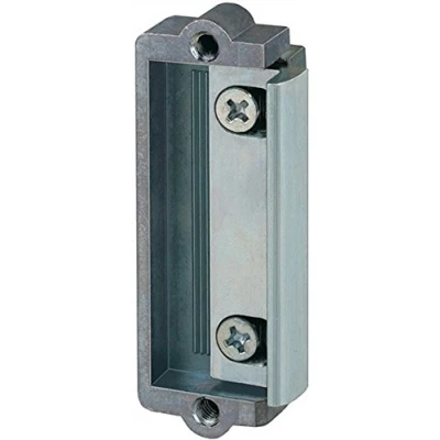 Image de 1410 Fafix pièce de rechange d&#039;ouverture porte