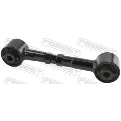 Image de FEBEST 0525 MZ6 Bras de suspension Essieu arrière barre oscillant transversal MAZDA: 6 5 portes, Break, Berline