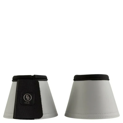 Image de BR Cloches d&#039;Obstacles CLX Chiseled Stone L