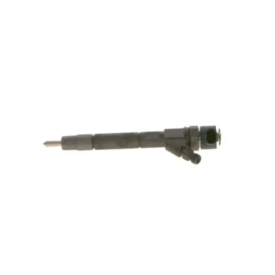 Image de BOSCH 0 986 435 173 Injecteur Common Rail (CR) avec bague d&#039;étanchéité RENAULT: ESPACE 4, LAGUNA 2, 2 Grandtour