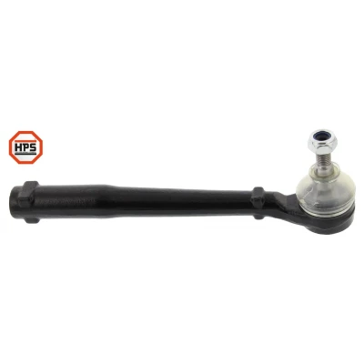 Image de MAPCO 49313HPS Rotule de direction M10x1,25 Essieu avant droit PEUGEOT: 207 3/5 portes, 208 I 2008 Break, CITROËN: C3 Picasso