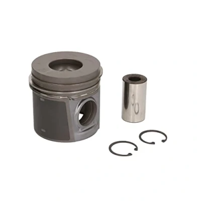 Image de Piston KOLBENSCHMIDT 40235610