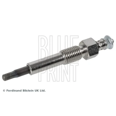 Image de BLUE PRINT ADZ91805 Bougie de préchauffage 11V OPEL: Astra F CC, Corsa A Kadett E Berline