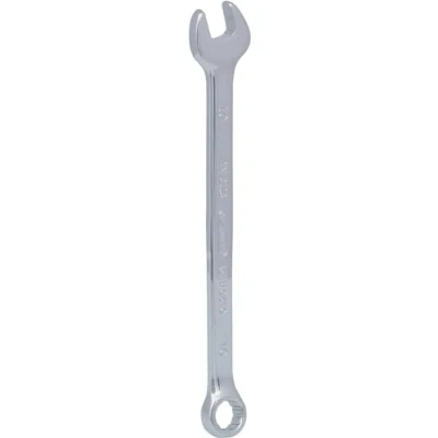 Image de KS TOOLS 518.0610 E clés polygonales et de à fourches 10