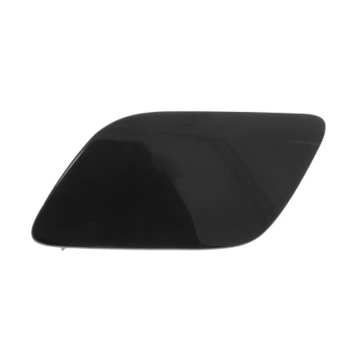 Image de VEMO V10 08 0458 Enjoliveur, pare chocs avant gauche AUDI: Q7