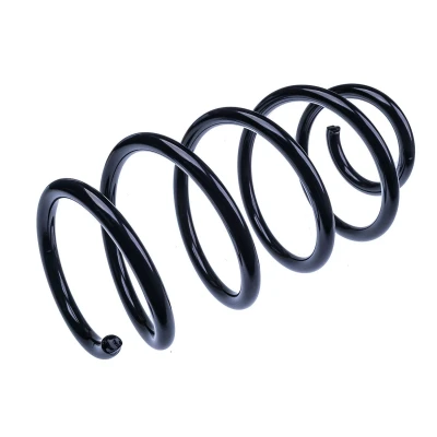 Image de DENCKERMANN D700502 Ressort de suspension Essieu avant FORD: Kuga Mk2 (DM2) 1.5 TDCi, 1.6 EcoBoost 4x4, 2.0 TDCi 4x4