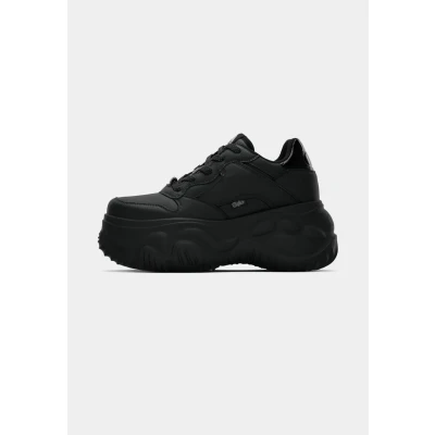 Image de Baskets femme Buffalo Blader One Vegan Nappa