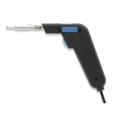 Image de ERSA Multi Sprint Pistolet à souder rapide