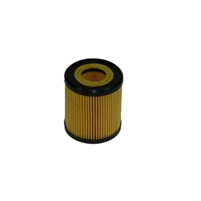 Image de PURFLUX L340 Filtre à huile Cartouche filtrante FORD: MONDEO 3, 3 Stufenheck, S Max Mk1, MAZDA: CX 7, 5 portes, 6 portes